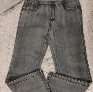 Vouge Men Stylish Jeans